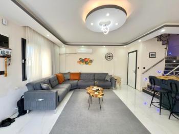 Didim Hisar Mahallesin'de Kaçırılmayacak Fırsat