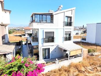 Didim Hisar Mahallesin'de Kaçırılmayacak Fırsat