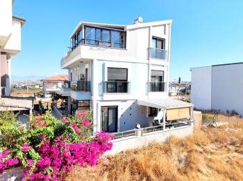 Didim Hisar Mahallesin'de Kaçırılmayacak Fırsat