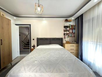 Didim Hisar Mahallesin'de Kaçırılmayacak Fırsat