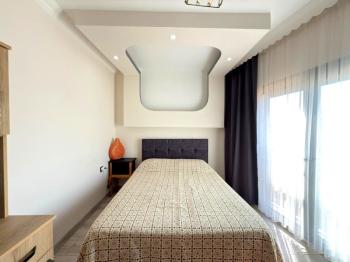 Didim Hisar Mahallesin'de Kaçırılmayacak Fırsat