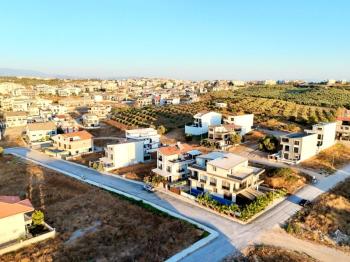 Didim Hisar Mahallesin'de Kaçırılmayacak Fırsat