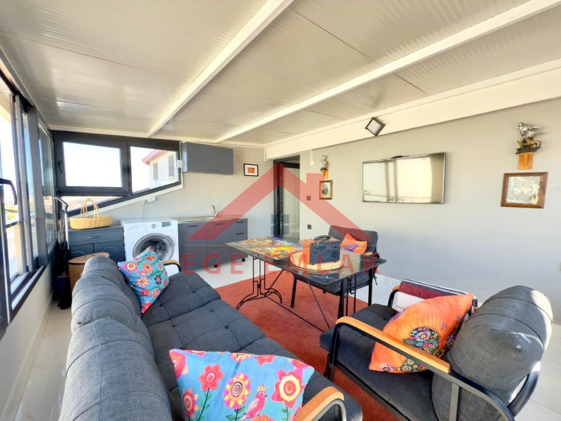 Didim Hisar Mahallesin'de Kaçırılmayacak Fırsat