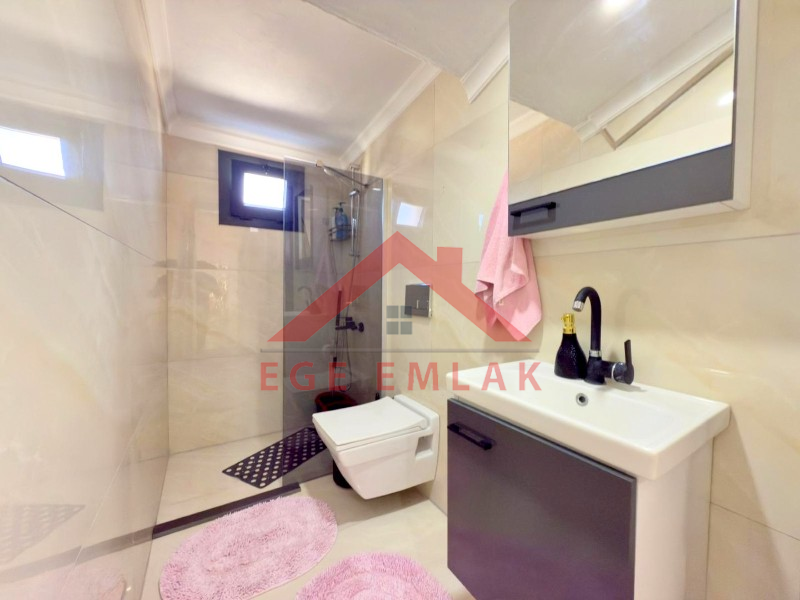 Didim Hisar Mahallesin'de Kaçırılmayacak Fırsat