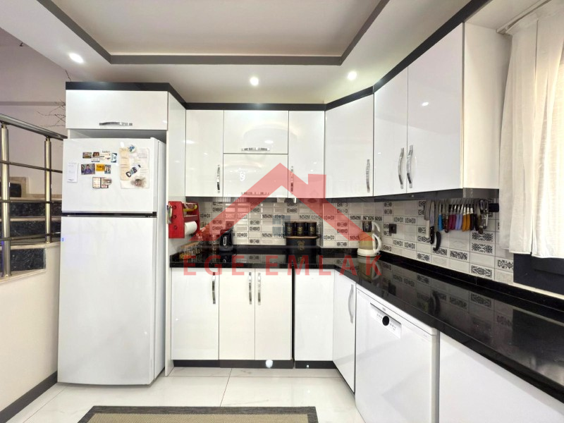 Didim Hisar Mahallesin'de Kaçırılmayacak Fırsat