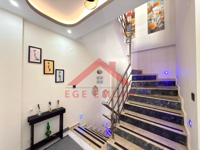 Didim Hisar Mahallesin'de Kaçırılmayacak Fırsat