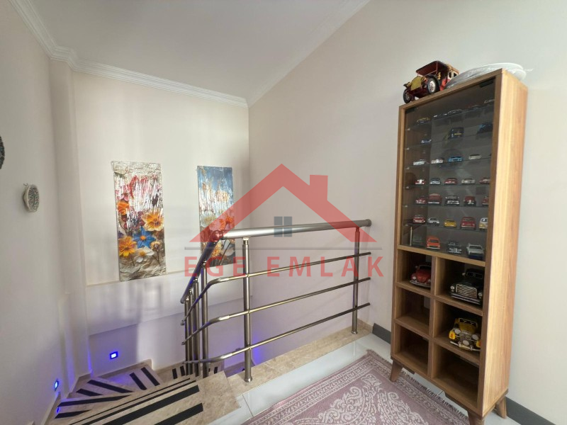 Didim Hisar Mahallesin'de Kaçırılmayacak Fırsat