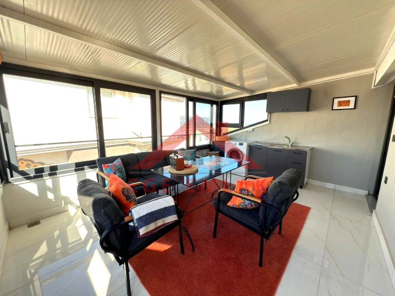 Didim Hisar Mahallesin'de Kaçırılmayacak Fırsat