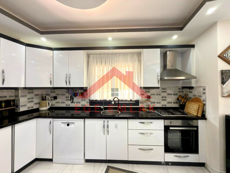 Didim Hisar Mahallesin'de Kaçırılmayacak Fırsat