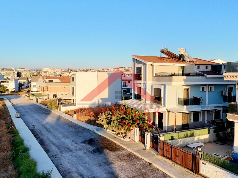 Didim Hisar Mahallesin'de Kaçırılmayacak Fırsat