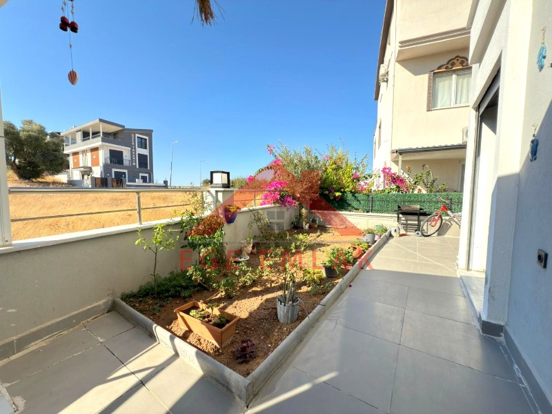 Didim Hisar Mahallesin'de Kaçırılmayacak Fırsat