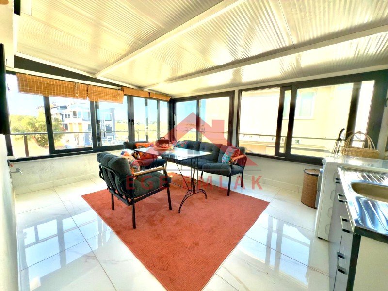 Didim Hisar Mahallesin'de Kaçırılmayacak Fırsat