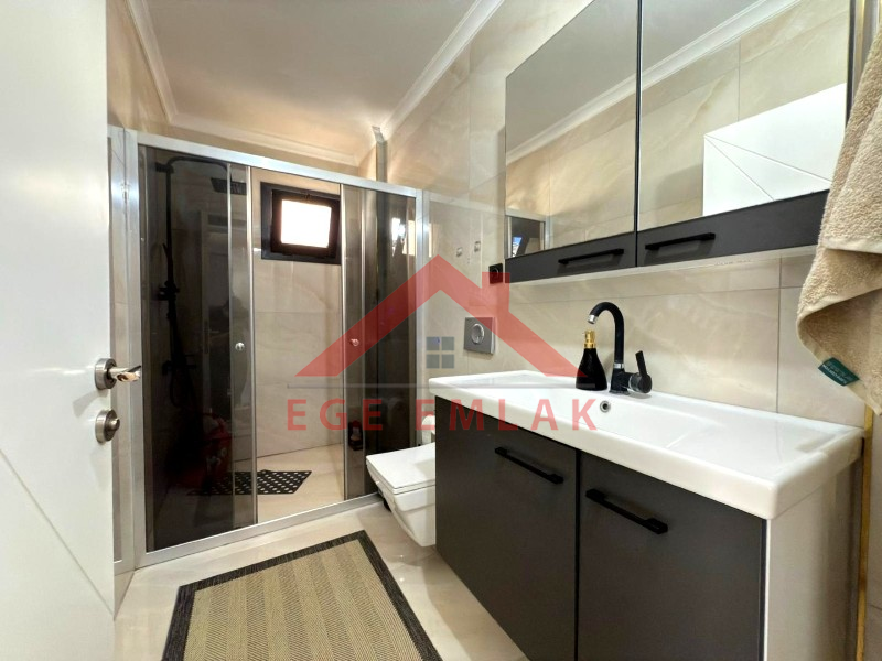 Didim Hisar Mahallesin'de Kaçırılmayacak Fırsat