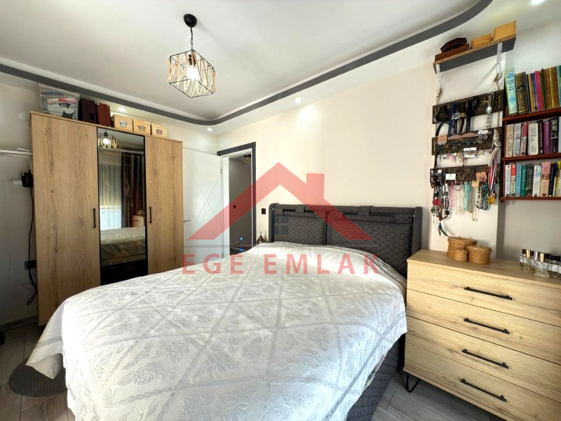 Didim Hisar Mahallesin'de Kaçırılmayacak Fırsat