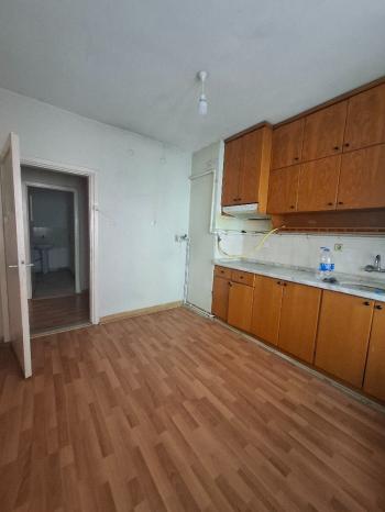 GÜVENAY -  ÇORUM GÜLABİBEY RÜSTEM EREN PARKI KARŞISI  3+1 KİRALIK DAİRE