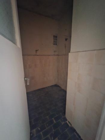 GÜVENAY -  ÇORUM GÜLABİBEY RÜSTEM EREN PARKI KARŞISI  3+1 KİRALIK DAİRE