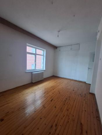 GÜVENAY -  ÇORUM GÜLABİBEY RÜSTEM EREN PARKI KARŞISI  3+1 KİRALIK DAİRE