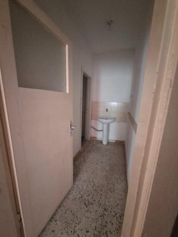 GÜVENAY -  ÇORUM GÜLABİBEY RÜSTEM EREN PARKI KARŞISI  3+1 KİRALIK DAİRE