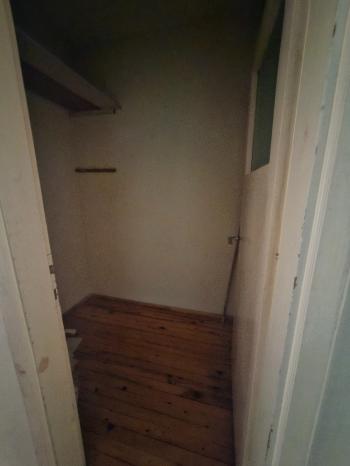 GÜVENAY -  ÇORUM GÜLABİBEY RÜSTEM EREN PARKI KARŞISI  3+1 KİRALIK DAİRE