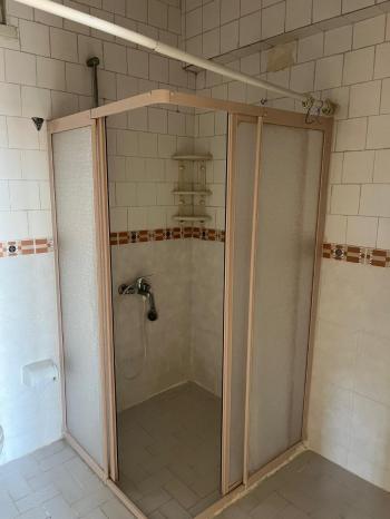 KİTİRLER MAHALLESİ'NDE SATILIK 3+1 DAİRE