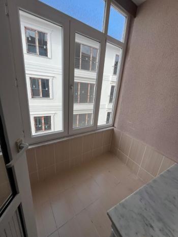 KİTİRLER MAHALLESİ'NDE SATILIK 3+1 DAİRE