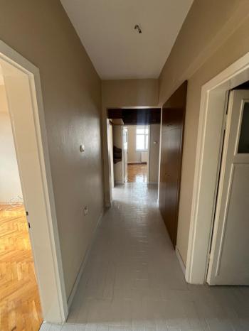 KİTİRLER MAHALLESİ'NDE SATILIK 3+1 DAİRE