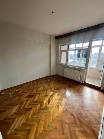 KİTİRLER MAHALLESİ'NDE SATILIK 3+1 DAİRE