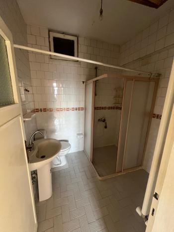 KİTİRLER MAHALLESİ'NDE SATILIK 3+1 DAİRE