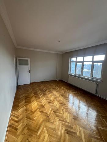 KİTİRLER MAHALLESİ'NDE SATILIK 3+1 DAİRE