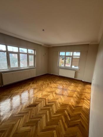 KİTİRLER MAHALLESİ'NDE SATILIK 3+1 DAİRE 