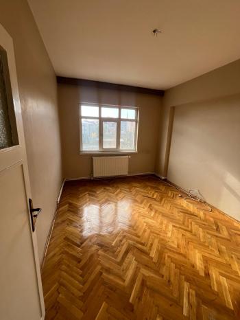 KİTİRLER MAHALLESİ'NDE SATILIK 3+1 DAİRE