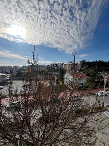 KİTİRLER MAHALLESİ'NDE SATILIK 3+1 DAİRE