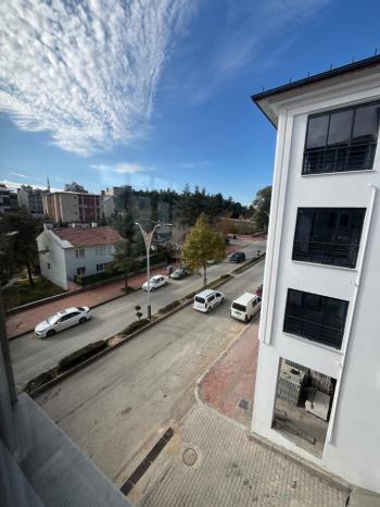 KİTİRLER MAHALLESİ'NDE SATILIK 3+1 DAİRE