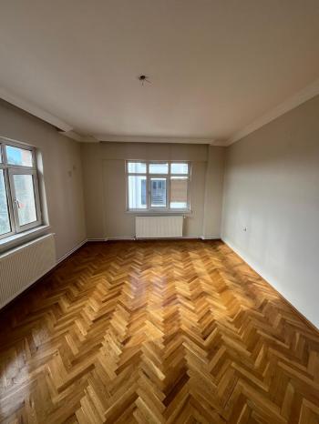 KİTİRLER MAHALLESİ'NDE SATILIK 3+1 DAİRE