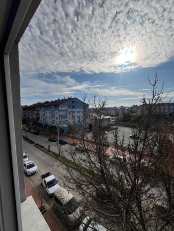 KİTİRLER MAHALLESİ'NDE SATILIK 3+1 DAİRE