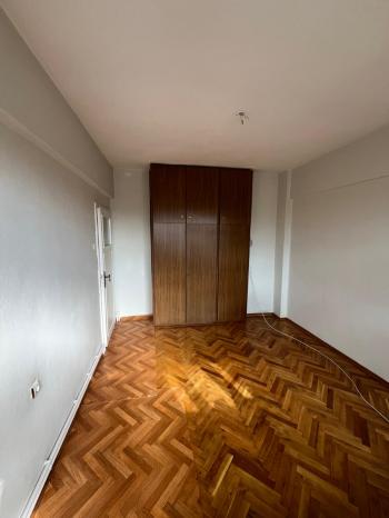 KİTİRLER MAHALLESİ'NDE SATILIK 3+1 DAİRE