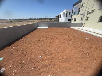 GİRNE BOĞAZ'DA TÜRK MALI 3+1 İKİZ MÜSTAKİL EV 