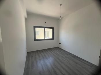 GİRNE BOĞAZ'DA TÜRK MALI 3+1 İKİZ MÜSTAKİL EV 