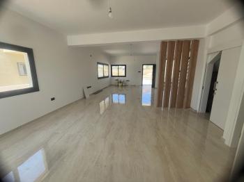 GİRNE BOĞAZ'DA TÜRK MALI 3+1 İKİZ MÜSTAKİL EV 