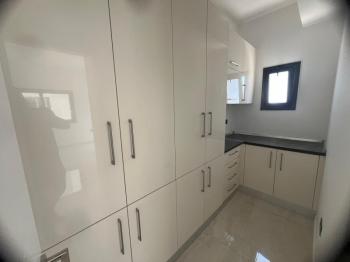 GİRNE BOĞAZ'DA TÜRK MALI 3+1 İKİZ MÜSTAKİL EV 