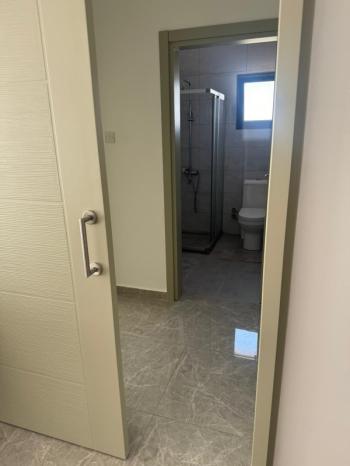KÜÇÜK  KAYMAKLI'DA 2+1 FUL EŞYALI PENTHOUSE DAİRE 