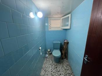 ALAYKÖY'DE  3+1 TEK KATLI MÜSTAKİL  BAHÇELİ EV