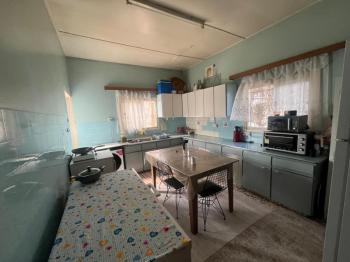 ALAYKÖY'DE  3+1 TEK KATLI MÜSTAKİL  BAHÇELİ EV