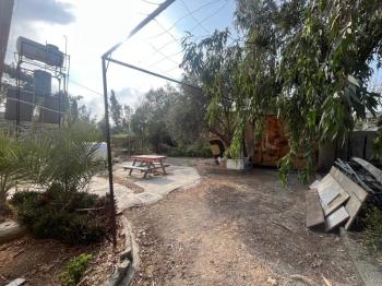 ALAYKÖY'DE  3+1 TEK KATLI MÜSTAKİL  BAHÇELİ EV