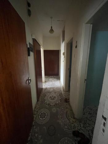 ALAYKÖY'DE  3+1 TEK KATLI MÜSTAKİL  BAHÇELİ EV