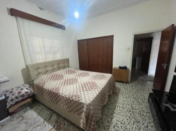 ALAYKÖY'DE  3+1 TEK KATLI MÜSTAKİL  BAHÇELİ EV