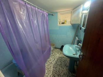 ALAYKÖY'DE  3+1 TEK KATLI MÜSTAKİL  BAHÇELİ EV