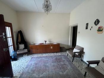 ALAYKÖY'DE  3+1 TEK KATLI MÜSTAKİL  BAHÇELİ EV