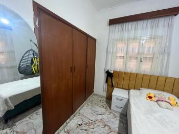 ALAYKÖY'DE  3+1 TEK KATLI MÜSTAKİL  BAHÇELİ EV