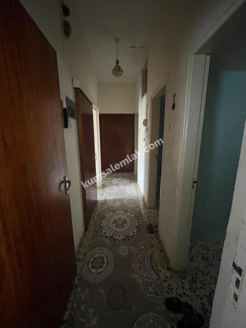 ALAYKÖY'DE  3+1 TEK KATLI MÜSTAKİL  BAHÇELİ EV